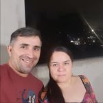Paula e Tiago - @paul.imelo - Instagram
