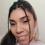 Paula Melisa - @pauli.melisa - Instagram