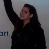 Paula - @paulimelisa - TikTok