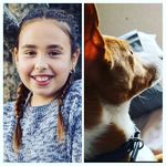 paula somolinos martinez - @pauli.mel.08011 - Instagram