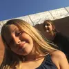 Pauli  Mela - @pauli.mela22 - TikTok