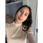 Pauli Melgarejo - @pauli_melgarejo23 - Instagram