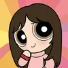 Pauli🪻✨️ - @pauliimel - TikTok