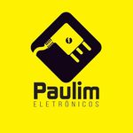 Paulim eletrônicos - @paulimeletronicos - Instagram