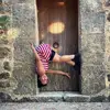 paulimel5 - @paulimel5 - TikTok