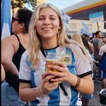 paupau. - @pauli_mellit - Instagram