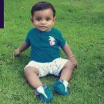 Reju kutta - @___imel_paul___ - Instagram