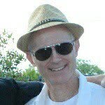 Paul Imeson - @paulimeson - Instagram
