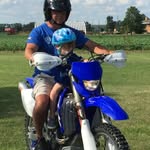 Paul Imeson - @pfimeson - Instagram