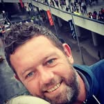 Paul Imeson - @paulimeson11 - Instagram