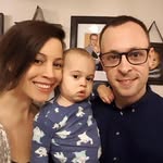 Paul Imeson - @imesonp - Instagram