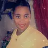 paulaimeson - @ydoni5 - TikTok