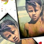pauli_meson - @pauli_meson - Instagram