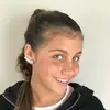 pauliimeson - @pauliimeson - TikTok