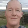 paulimeson0 - @paulimeson0 - TikTok