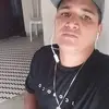 paulojeimeson - @paulojeimeson - TikTok