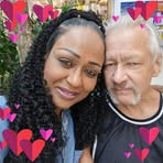 Ana Paula Imfeld - Facebook