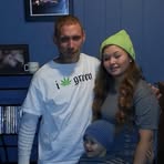 Paul IMfeld - Facebook
