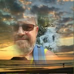 Paul Imfeld - Facebook