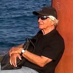 Paul Imfeld - Facebook