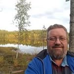 Paul Imfeld - @paulimfeld - Instagram