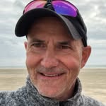 Paul Imfeld - @paul.imfeld - Instagram