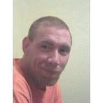 Paul Imfeld - Facebook