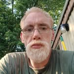 Paul Imfeld - @paul.imfeld.7 - Instagram