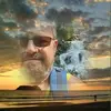 paulimfeld8 - @paulimfeld8 - TikTok