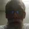 paulimfeld - @paulimfeld1 - TikTok