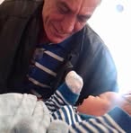 Paulo Imfeld - Facebook