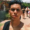Paulo Vitor Imfeld - @paulovitorimfeld - TikTok