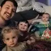 Paul Imhoff445 - @paulimhoff23 - TikTok