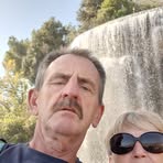 Paul Imhoff - Facebook