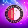 Paul Imhoff - @paulimhoff0 - TikTok