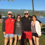 Paul Imhoff - Facebook