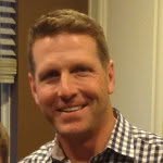 Paul Imhoff - @p_imhoff - Instagram