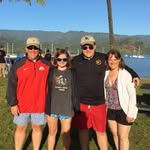 Paul Imhoff - @paul.imhoff.908 - Instagram