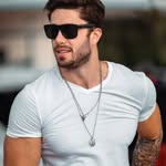 Paul Imhoff - @paulimhoff84 - Instagram