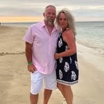 Paul Imhoff - @peimhoff - Instagram