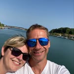 Paul Imhoff - @paulo.imhoff68 - Instagram