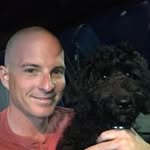 Paul Imhoff - @paulandshelby80 - Instagram
