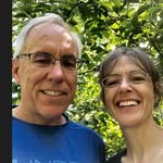 Paul Joanne Imhoff - @pauljoanneimhoff - Instagram