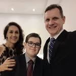 Paulo Imhoff - @paulo.imhoff - Instagram