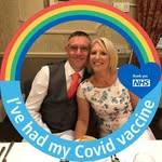 Paul Ineson - @paulineson.pi - Instagram