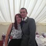 Paul Ineson - @paulineson - Instagram