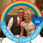 Paul Ineson - Facebook