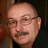 Paul Ineson - @paul.ineson - TikTok
