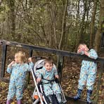 Paul Ineson - Facebook