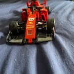 Paul Ineson - @inesons_lego - Instagram